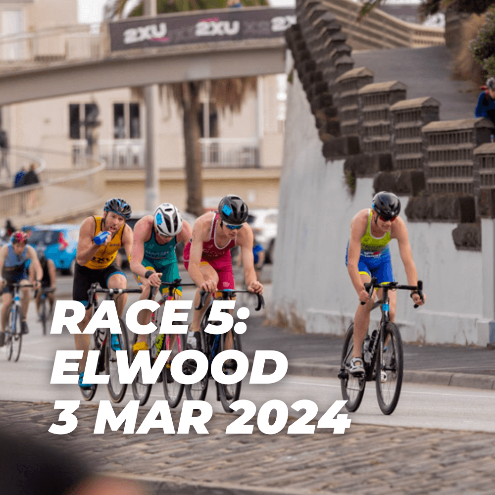 2xu-triathlon-series-2022-race-1-elwood0423 - 2XU Triathlon Series