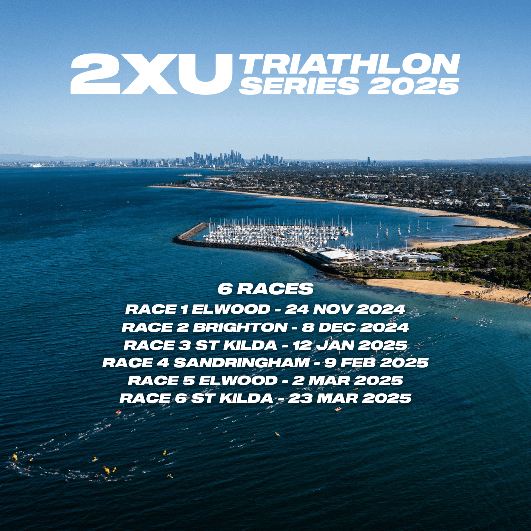 2xu-2425-races-tile